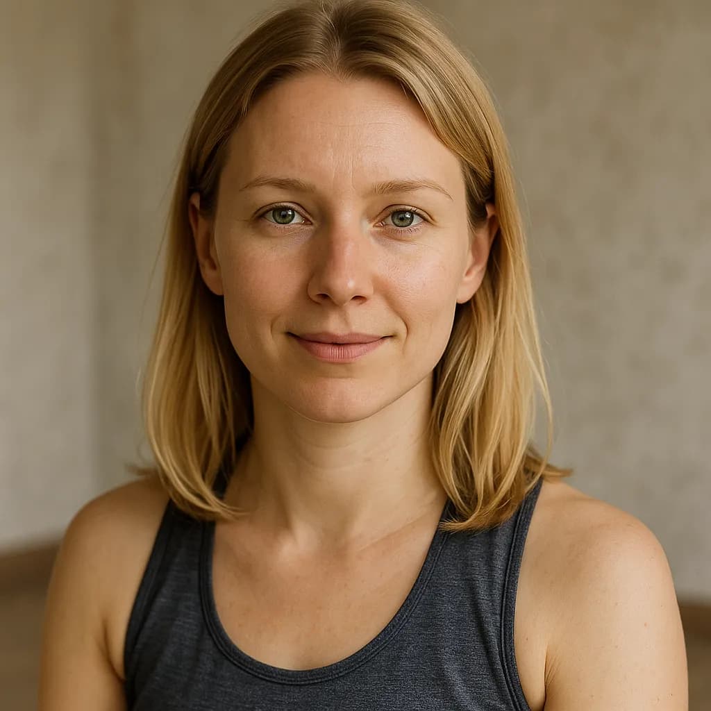 Autor Maria Chmielewska