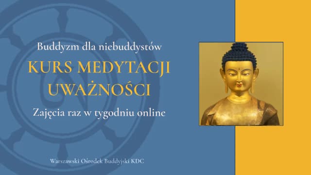 Buddyzm dla bystrzaków - zrozumienie podstaw i praktyki buddyjskiej