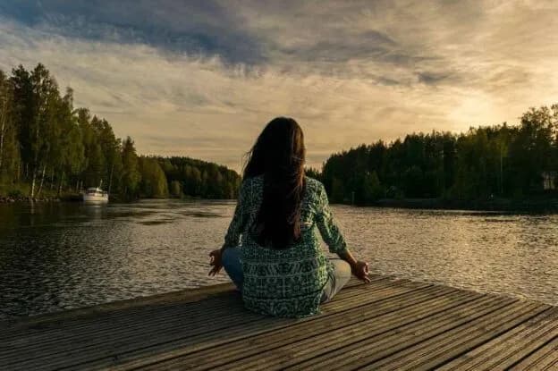 Czy joga jest zdrowa? Poznaj korzyści i ryzyka związane z praktyką