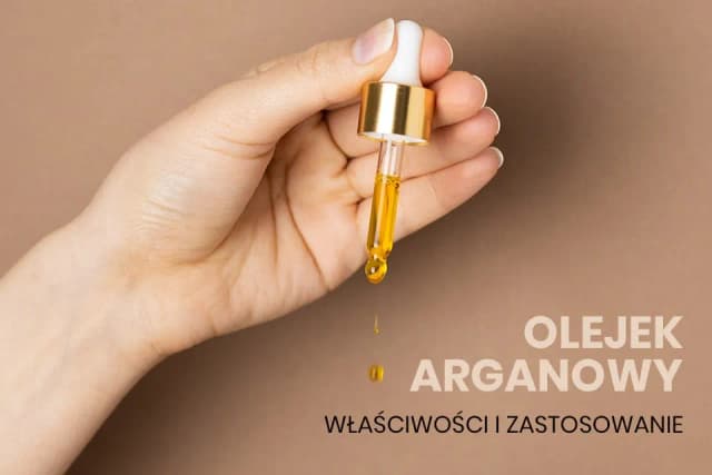 Gdzie kupić oryginalny olejek arganowy? Sprawdzone źródła i certyfikaty