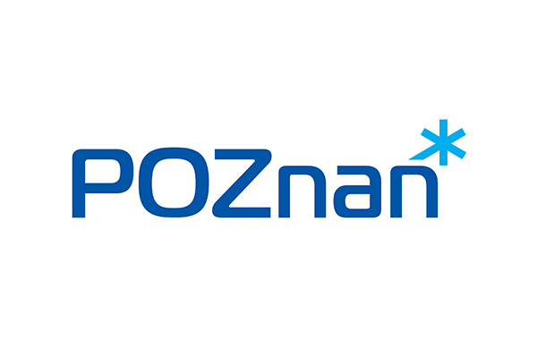 The City of Poznań