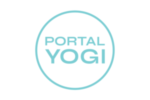 Portal Yogi
